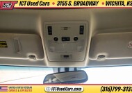 2014 Lexus ES 300h in Wichita, KS 67216 - 18151952 19