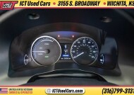 2014 Lexus ES 300h in Wichita, KS 67216 - 18151952 24