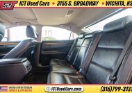 2014 Lexus ES 300h in Wichita, KS 67216 - 18151952 13