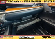 2014 Lexus ES 300h in Wichita, KS 67216 - 18151952 23