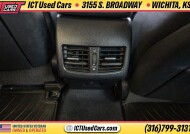 2014 Lexus ES 300h in Wichita, KS 67216 - 18151952 22