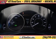 2014 Lexus ES 300h in Wichita, KS 67216 - 18151952 30