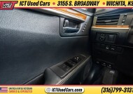 2014 Lexus ES 300h in Wichita, KS 67216 - 18151952 15