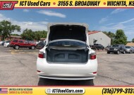 2014 Lexus ES 300h in Wichita, KS 67216 - 18151952 5
