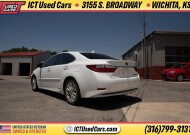 2014 Lexus ES 300h in Wichita, KS 67216 - 18151952 26