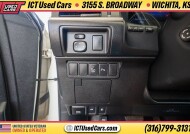 2014 Lexus ES 300h in Wichita, KS 67216 - 18151952 16