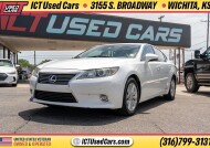 2014 Lexus ES 300h in Wichita, KS 67216 - 18151952 1