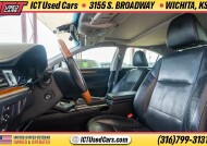2014 Lexus ES 300h in Wichita, KS 67216 - 18151952 10