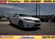 2014 Lexus ES 300h in Wichita, KS 67216 - 18151952 28
