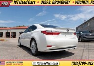 2014 Lexus ES 300h in Wichita, KS 67216 - 18151952 3