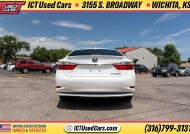 2014 Lexus ES 300h in Wichita, KS 67216 - 18151952 4
