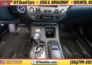 2014 Lexus ES 300h in Wichita, KS 67216 - 18151952 21