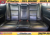 2014 Lexus ES 300h in Wichita, KS 67216 - 18151952 14