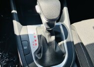 2023 Kia Forte in Phoenix, AZ 85020 - 18151953 35