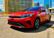 2023 Kia Forte in Phoenix, AZ 85020 - 18151953 2