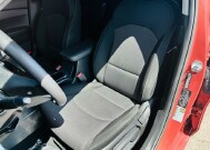 2023 Kia Forte in Phoenix, AZ 85020 - 18151953 19