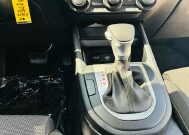 2023 Kia Forte in Phoenix, AZ 85020 - 18151953 28