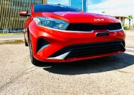 2023 Kia Forte in Phoenix, AZ 85020 - 18151953 8