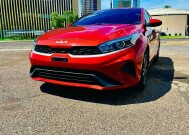 2023 Kia Forte in Phoenix, AZ 85020 - 18151953 3