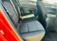 2023 Kia Forte in Phoenix, AZ 85020 - 18151953 26