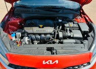 2023 Kia Forte in Phoenix, AZ 85020 - 18151953 36