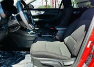 2023 Kia Forte in Phoenix, AZ 85020 - 18151953 18