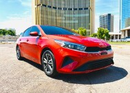 2023 Kia Forte in Phoenix, AZ 85020 - 18151953 9