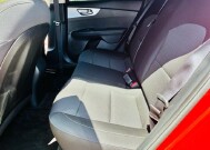 2023 Kia Forte in Phoenix, AZ 85020 - 18151953 25