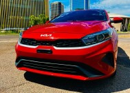 2023 Kia Forte in Phoenix, AZ 85020 - 18151953 4