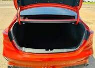 2023 Kia Forte in Phoenix, AZ 85020 - 18151953 34