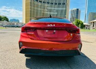 2023 Kia Forte in Phoenix, AZ 85020 - 18151953 13