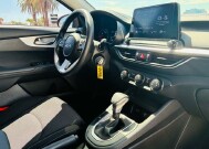 2023 Kia Forte in Phoenix, AZ 85020 - 18151953 22