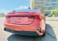 2023 Kia Forte in Phoenix, AZ 85020 - 18151953 14