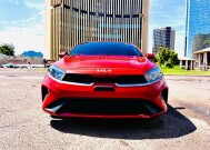 2023 Kia Forte in Phoenix, AZ 85020 - 18151953 6