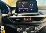 2023 Kia Forte in Phoenix, AZ 85020 - 18151953 29