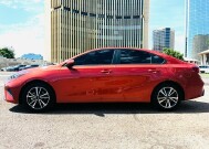 2023 Kia Forte in Phoenix, AZ 85020 - 18151953 5