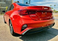 2023 Kia Forte in Phoenix, AZ 85020 - 18151953 15
