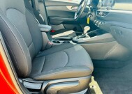 2023 Kia Forte in Phoenix, AZ 85020 - 18151953 20