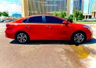 2023 Kia Forte in Phoenix, AZ 85020 - 18151953 11