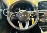 2023 Kia Forte in Phoenix, AZ 85020 - 18151953 27