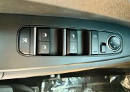 2023 Kia Forte in Phoenix, AZ 85020 - 18151953 32