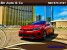 2023 Kia Forte in Phoenix, AZ 85020 - 18151953