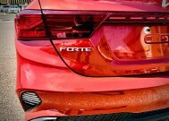 2023 Kia Forte in Phoenix, AZ 85020 - 18151953 33
