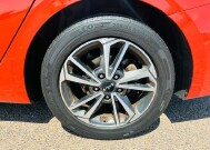 2023 Kia Forte in Phoenix, AZ 85020 - 18151953 17
