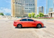 2023 Kia Forte in Phoenix, AZ 85020 - 18151953 12