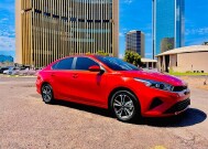 2023 Kia Forte in Phoenix, AZ 85020 - 18151953 10