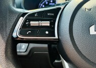 2023 Kia Forte in Phoenix, AZ 85020 - 18151953 30