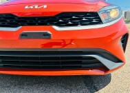 2023 Kia Forte in Phoenix, AZ 85020 - 18151953 37