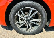 2023 Kia Forte in Phoenix, AZ 85020 - 18151953 16