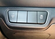 2023 Kia Forte in Phoenix, AZ 85020 - 18151953 31